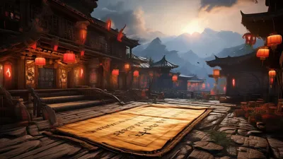 2025.9.6，节奏天国礼包码惊喜上线